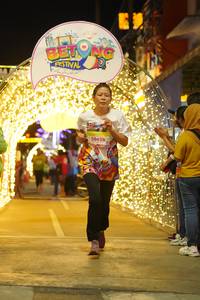 BIB: 235, 50458
                            <button type="button" onclick="openModal(21832545)" class="btn btn-primary btn-sm float-right btn-popup" data-toggle="modal" data-target=".modal-high-quality">
                        <i class="fas fa-shopping-cart"></i> Add to Cart
                    </button>
                                            <button type="button" onclick="isThisMe(21832545, true)" class="btn btn-success btn-sm float-right btn-popup btn-isme hidden" data-toggle="tooltip" data-placement="bottom" title="นี่คือรูปของคุณใช่ไหม คลิกที่นี่เพื่อเอาเข้าอัลบั้ม">
                        <i class="fas fa-plus"></i> Add to album
                    </button>
                    <button type="button" onclick="isThisMe(21832545, false)" class="btn btn-warning btn-sm float-right btn-popup btn-isnotme hidden">
                        <i class="fas fa-ban"></i> Remove from album
                    </button>